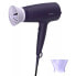 Фото #1 товара PHILIPS BHD340/10 2100W Hair Dryer