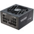 Фото #2 товара Seasonic Vertex PX 80 PLUS Platinum Netzteil, modular, ATX 3.0, PCIe 5.0 - 1000 Watt