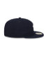 Фото #5 товара Men's Navy Houston Astros 2024 Mother's Day On-Field 59FIFTY Fitted Hat