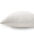 Фото #6 товара Quilted Waterproof and Hypoallergenic Pillow Covers - Standard Size - 4 Pack