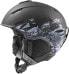 Фото #3 товара uvex primo style - Ski Helmet for Men and Women - Individual Size Adjustment - Magnetic Closure