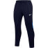 Фото #1 товара Nike DF Academy Pant KPZ M DH9240 451 pants