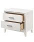 Фото #2 товара Haiden Nightstand