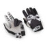 Фото #2 товара S3 PARTS RO-SKU off-road gloves