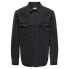 ONLY & SONS Bane overshirt