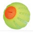 ფოტო #1 პროდუქტის TRIXIE Silicone Ball USB Flash Toy