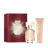 Фото #3 товара Boss The Scent For Her - EDP ​​30 ml + body lotion 50 ml