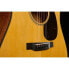 Фото #13 товара Martin Guitars D-18