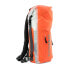 ZULUPACK Sports 18L backpack