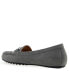 ფოტო #6 პროდუქტის Women's Day Drive Loafers