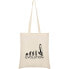 Фото #1 товара KRUSKIS Evolution Windsurf Tote Bag