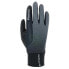 ფოტო #1 პროდუქტის ROECKL Rimbach long gloves