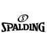 Фото #8 товара Spalding TF150FIBA