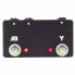 Фото #5 товара JHS Pedals Active A/B/Y Switch