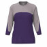 ფოტო #2 პროდუქტის 7MESH Roam 3/4 sleeve T-shirt