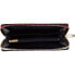 TOMMY HILFIGER Essential Wallet