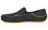UGG Upshaw TS 1108189-BOGD Sneakers