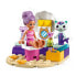 Фото #3 товара Конструктор Lego Sparkles-2023-2 V29 Многоцветный