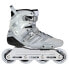 Фото #3 товара POWERSLIDE HC Evo Samoa Crofts Pro 80 Inline Skates