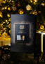 Luxury Tanning 5-day advent calendar