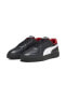 Фото #2 товара Ferrari Caven 307960-03 Sneaker Erkek Spor Ayakkabı SİYAH