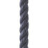 Фото #2 товара POLY ROPES Soft Polyester Rope 150 m