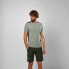 SALEWA Puez HYB Dry short sleeve T-shirt