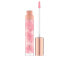 MARBLE-LICIOUS liquid lip balm #010-swirt it, don't shake it 4 ml