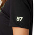 ფოტო #4 პროდუქტის FOX RACING LFS TS57 short sleeve T-shirt