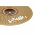 Paiste 17" Rude Thin Crash