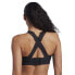 REEBOK Puremove+ Sports bra high impact