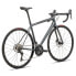 Фото #4 товара SPECIALIZED Aethos Sport 105 2024 road bike