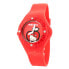 ფოტო #1 პროდუქტის HELLO KITTY HK7158LS-18 watch