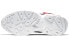 Фото #6 товара Nike Air Max2 Light 黑白粉 女款 / Кроссовки Nike Air Max2 Light CJ7980-101