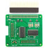 Фото #2 товара IO Pi Plus MCP23017 - expander for Raspberry Pi - 32 I / O pins