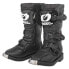 Фото #2 товара ONeal Rider off-road boots