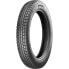 Фото #1 товара HEIDENAU K28 70P TT road tire