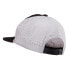 LEATT Tech cap