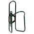 BLACKBURN Competition bottle cage