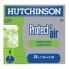 Фото #1 товара HUTCHINSON ProtectAir Presta 48 mm MTB inner tube