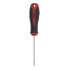 Фото #2 товара KREATOR 100 mm SL4 Screwdriver