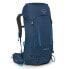 Фото #3 товара OSPREY Kestrel 38L backpack