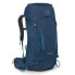 OSPREY Kestrel 38L backpack