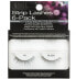 Фото #2 товара Ardell Natural Eye Lashes Black 6 Pack 110