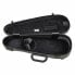 Фото #6 товара bam 2003XLC Cabin Violin Case