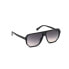 GUESS GU00003 Sunglasses