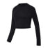 ფოტო #2 პროდუქტის JOLUVI Mavi long sleeve T-shirt