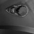 Фото #4 товара Maska przyłbica spawalnicza automatyczna samościemniająca z funkcją grind BLASTER