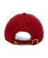 Iowa State Cyclones Clean-Up Cap