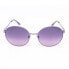 Фото #2 товара Очки Swarovski SK-0180-81Z Sunglasses